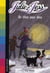 Julie et Jess Tome 5 : un chien pour deux