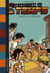 Détectives du temps t.9 - double jeu à Olympie