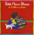 Petit ours brun et l'album photo