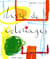 Livre de coloriages