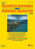 GERER LES RISQUES PSYCHOSOCIAUX DANS LES ORGANISATIONS ? ROR 3-2020 : REVUE DE L'ORGANISATION RESPONSABLE VOL 15 N°3-2020