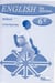 English for success, 6e, cahier d'exercices
