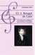 Cl. J. ROUGET DE LISLE : Une présence politique, entre lettres et musique