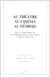 AU THÉÂTRE AU CINÉMA AU FÉMININ