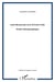 Les francais aux etats-unis - etude ethnographique