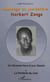 Hommage au journaliste norbert zongo - un homme face a son destin ou la parabole du lion