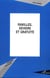 Familles, devoirs et gratuite