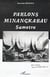 Parlons minangkabau : Sumatra