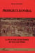 Prodigieux hannibal