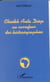 Cheikh Anta Diop au carrefour des historiographies