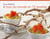 Le tour du monde en 75 recettes