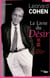 Le livre du désir