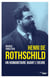 Henri de Rothschild