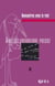 Analyse freudienne Tome 16 : rencontres avec le réel