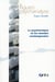 Revue figures de la psychanalyse n.30 : la psychanalyse et les mondes contemporains