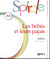 Spirale n.85 : les bébés et leurs papas