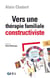Vers une thérapie familiale constructiviste