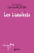 Les transferts
