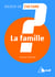 La famille