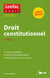Droit constitutionnel (3e édition)