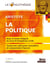 La politique d'Aristote avec le texte du livre III (chapitres I à IX) 3 (2e édition)