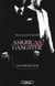 American gangster