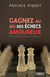 Gagnez au jeu des échecs amoureux