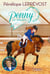 Penny en concours Tome 3 : Un nouveau défi