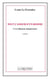 Tout l'amour d'un homme Tome 1 - les illusions dangereuses