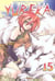Yureka Tome 15