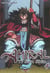 Amiral yi sun shin Tome 4