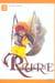 Rure t.3