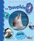 Les dauphins