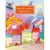 Mes 12 petites histoires