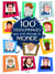 100 personnages - qui ont changé le monde