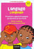 Langage Premiers pas en lecture et écriture (bilingue) Maternelle Moyenne section