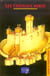 LES CHATEAUX FORTS.