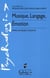 Musique, langage, émotion