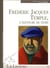 La Licorne n.93 : Fréderic Jacques Temple, l'aventure de vivre