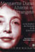 Marguerite Duras
