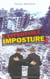 L'effroyable imposture t.2