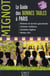 Guide mignot 2009