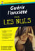 Guérir l'anxiété