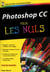 Photoshop Cc Pour Les Nuls (Poche)