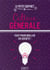 Le Petit Coffret De Culture générale