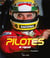 Pilotes de légende - les grands pilotes de f1