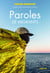 Paroles de migrants