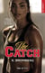 The player Tome 2 : the catch