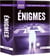 Mon année énigmes (édition 2023)