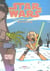 Star Wars - clone wars episodes t.6 - la chute des Jedi